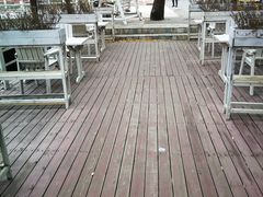 -Local泰莲庭(虹鳟鱼店)