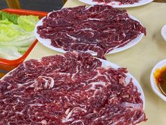 -贵宾牛·潮汕牛肉火锅(珠池总店)