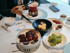 -淮香国色(正大中心店)