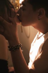 -WAVE SODA摄影工作室