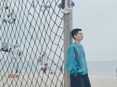 -玫瑰海岸文化旅游度假区