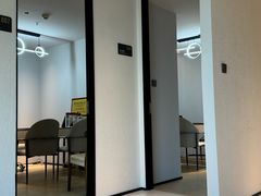 -争渡心理咨询全国连锁(福田店)