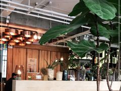 -the rug 飞毯 (朝阳公园店)