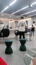 点击看大图 -木马造型
