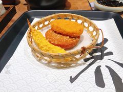 -和府捞面(方庄店)