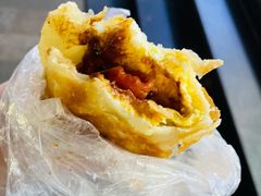 -张记灌饼(丰富路店)