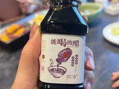 -紫泥369粗粮季(四牌楼店)