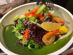 -LE COQ大公鸡小酒馆(北京首店)