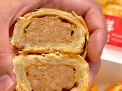 -新雅粤菜馆(南京东路店)