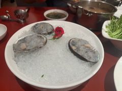 -红雀围·海鲜火锅(陆家嘴中心店)