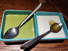 -王氏炉匠·烧鸟放题自助(好运街店)