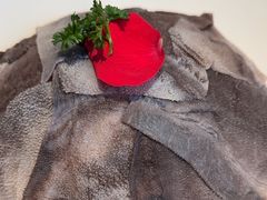 -洞子口重庆鲜货火锅(楚翘城旗舰店)