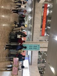 -浙江大学医学院附属妇产科医院(湖滨院区)