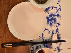 -东方饺子王(创始店)