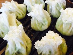 -老绥元烧麦·家常菜(桥华店)