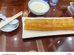 -日月永和中国餐饮名店(凤凰店)