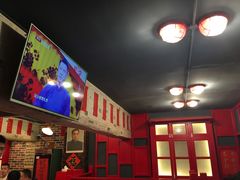 -小辉哥大排档(船山路总店)