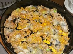 -张家卫·阳江菜·小海鲜(肥婆湾桥店)