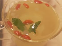 -鼎泰丰(渔阳店)