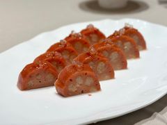 -蘇锦宴·淮扬菜烤鸭·小院(三元桥霄云路店)