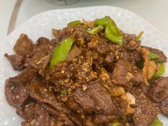 -普天和酒楼·新津菜·烤鸭(天津之眼店)
