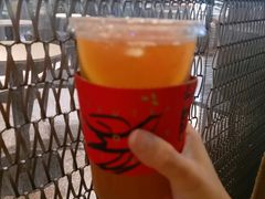 -BeauTea水仙(coco park店)