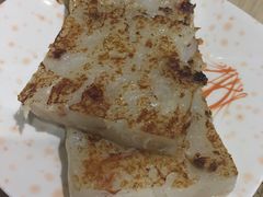 -添好运点心专门店(北角店)