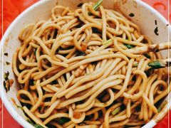 -丽华早点(大成路店)