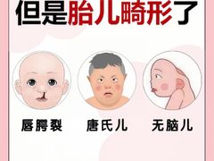 -上海海华医院