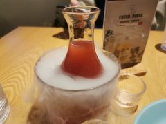 -苦尽酒馆·川菜(鼓楼店)