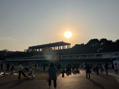 -金牛体育中心(金牛体育馆店)