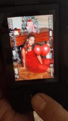 -米莱摄影写真(五大道别墅店)