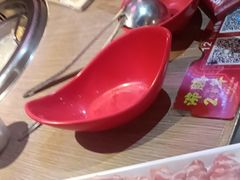 -季季红火锅(丰城洪客隆店)