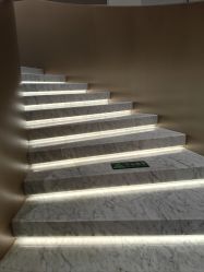 -广州美莱医疗美容医院