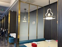 -玉林烤鸭店(垡头店)