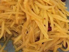 -回·龙虾铺·盆盆蟹·烧烤大排档(回龙观店)