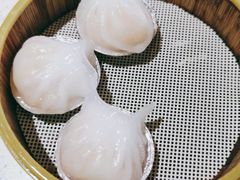 -如轩·海鲜砂锅粥·潮汕菜(小榄店)