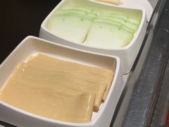 -海底捞火锅(万象城店)