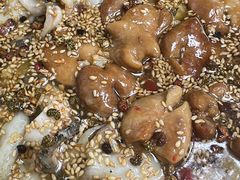 -黑皮酸菜鱼(三山街店)