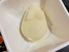 -淼福猪肚鸡·椰子鸡火锅(大沙地店)