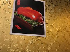 -东四民芳餐厅(世茂工三店)