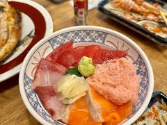 -道顿堀