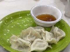 -威海渔村(黄兴路店)