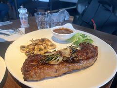 -FABIO’S费比欧披萨餐厅