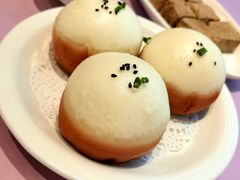 -金时代顺风大酒店(南桥百联店)