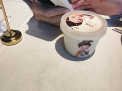 -大鸭梨烤鸭(望京店)
