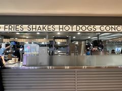 -Shake Shack(西单大悦城店)