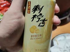 -0574龙虾的故事(东裕店)