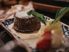 -LA  PETANQUE(泰安路店)