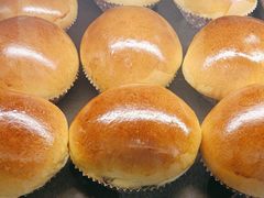 -翠华餐厅(德基广场店)